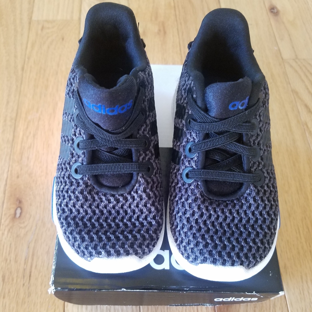 NWT Adidas Infant/Toddler Size 5 Sneakers